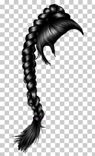 1 557 Capelli Png Cliparts For Free Download Uihere