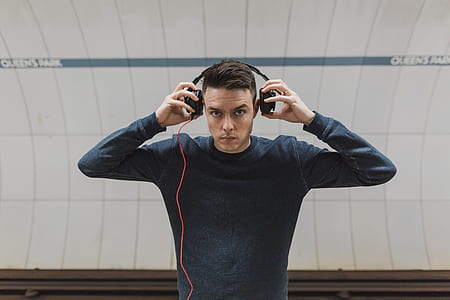 fashion, man, person, connection thumbnail