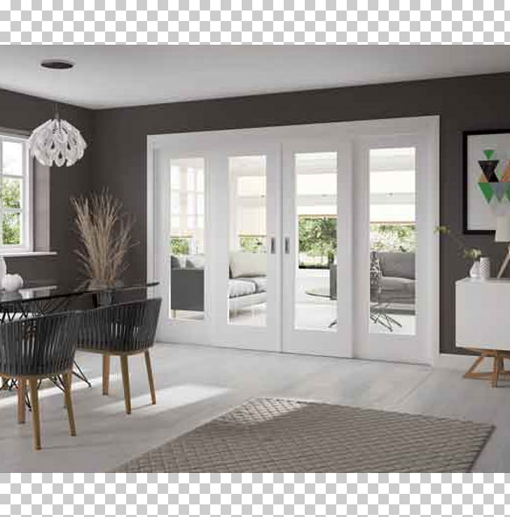 Window Sliding Glass Door Sliding Door Patio Room Divider Png
