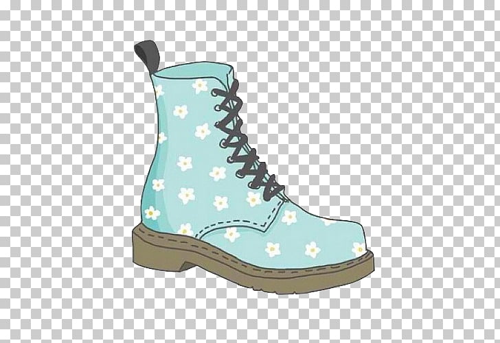 Shoe Boot Cartoon Boots Png Clipart Free Cliparts Uihere