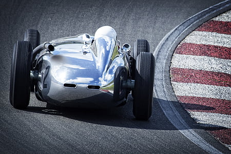 fast-speed-racing-speedway-thumb.jpg