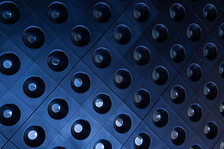Abstract light details thumbnail
