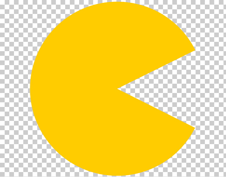 Transparent Background Yellow Circle Png Rwanda 24