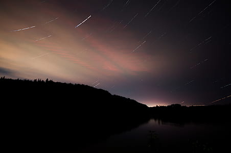 landscape photo of lake thumbnail