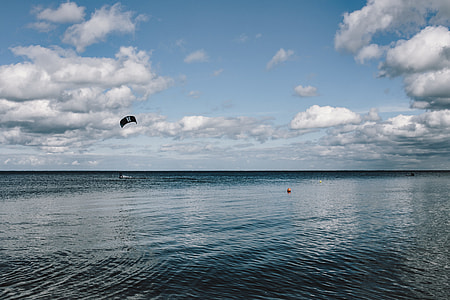 Baltic Sea thumbnail