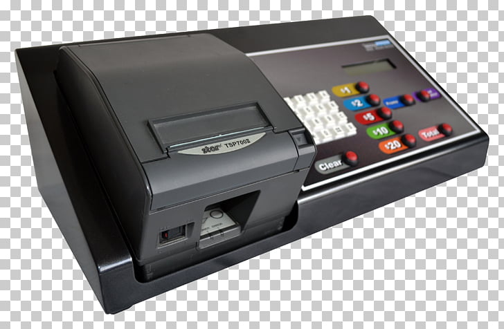 paper printer raffle printing ticket prom png clipart raffle printer