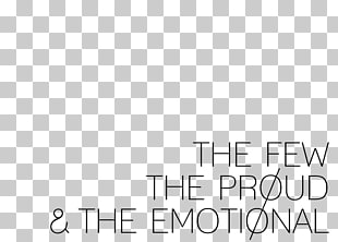 166 One Pilots Png Cliparts For Free Download Uihere