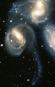 galaxy print thumbnail