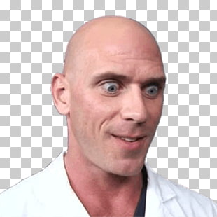 Johnny Sins Brazzers Telegram Pornography Pornographic Actor Others Png Clipart Johnny Sins Brazzers Telegram Pornography Pornographic Actor Others Png Clipart