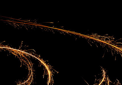 steelwool photography thumbnail