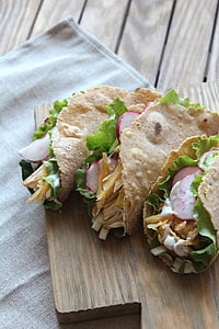 taco dishes thumbnail