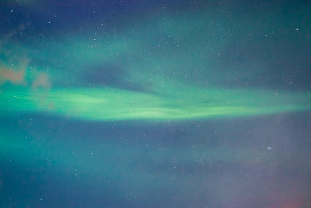 Aurora Borealis thumbnail