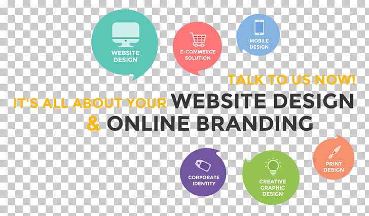 Website Development Web Design Web Banner Service Web Design Png