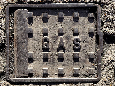gray steel cover thumbnail