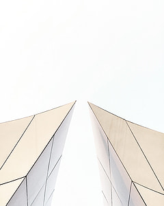 white rectangular illustration thumbnail