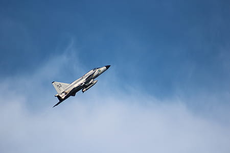 fighter jet on sky thumbnail