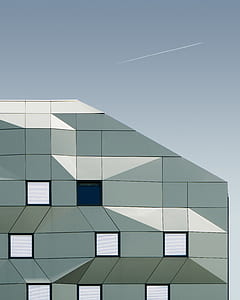 gray and white illustration thumbnail