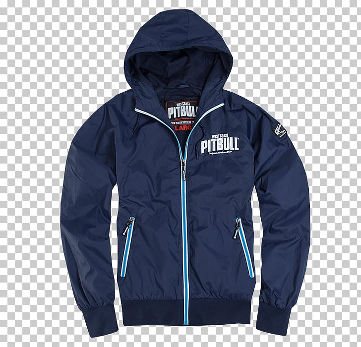 daunenjacke moncler