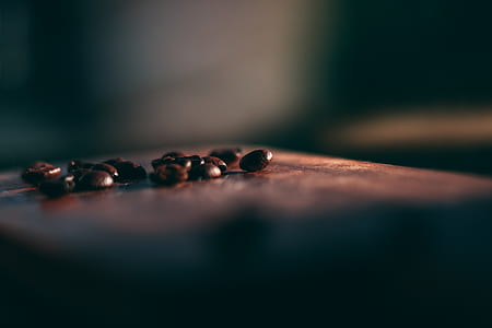 black seeds thumbnail