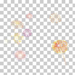 1 Luna Llena Png Cliparts For Free Download Uihere