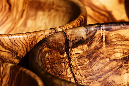 olive wood, wood, grain, structure thumbnail