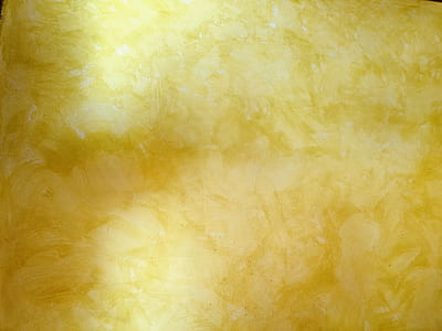 yellow, surface, texture, yellow surface thumbnail
