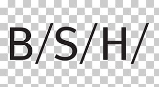14 Bsh Hausgerate Png Cliparts For Free Download Uihere