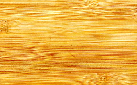wood, bamboo, background, texture thumbnail