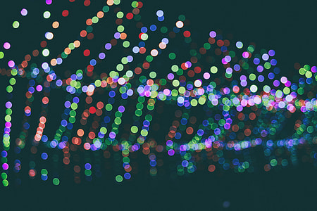bokeh photography thumbnail