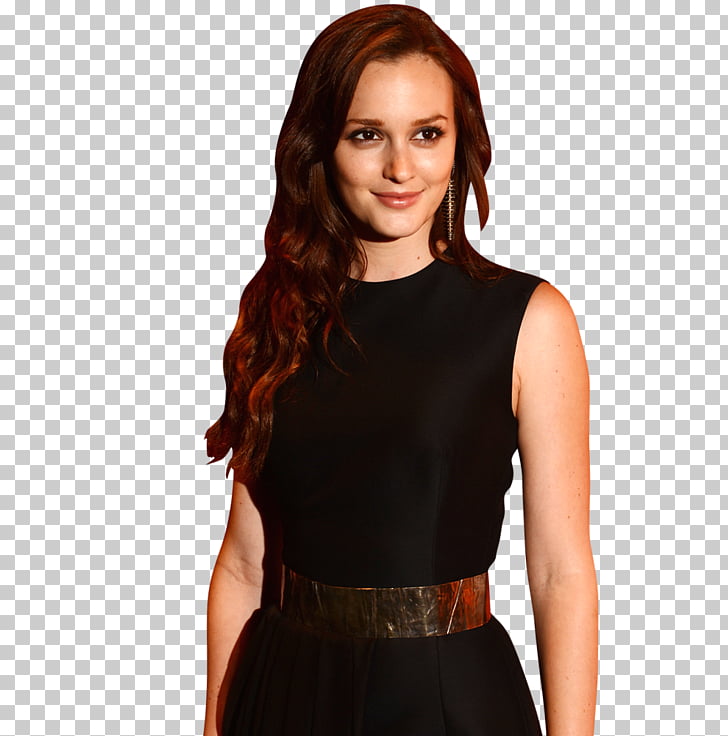 Leighton Meester The Oranges Dan Humphrey Blair Waldorf Rufus