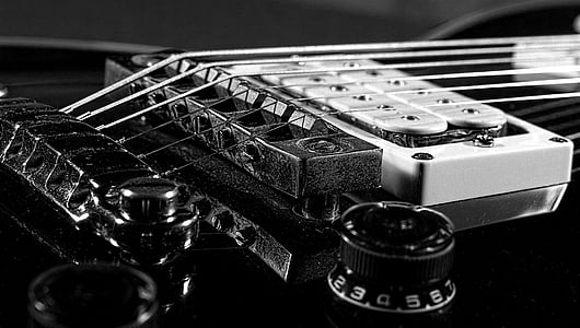 electric guitar thumbnail