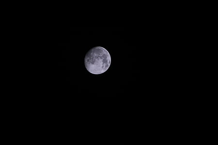 photo of full moon thumbnail