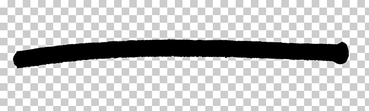 Download Black Underline Png | PNG & GIF BASE