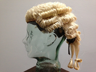 woman bust thumbnail