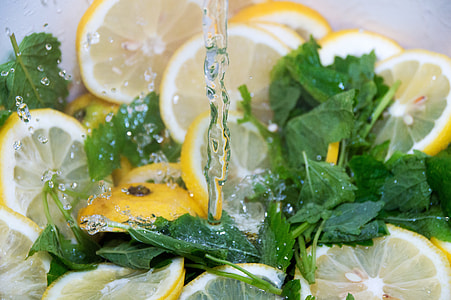 lemon thumbnail