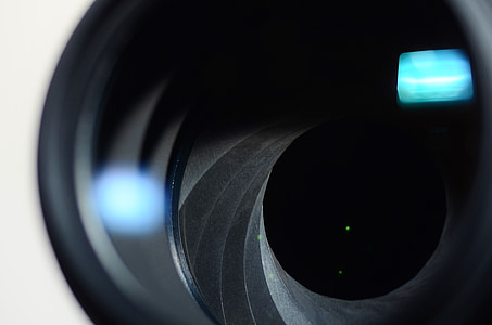 lens, iris, aperture, zoom, distance, optical thumbnail