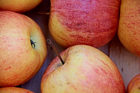 apple lot thumbnail