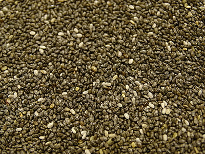 gray beads thumbnail