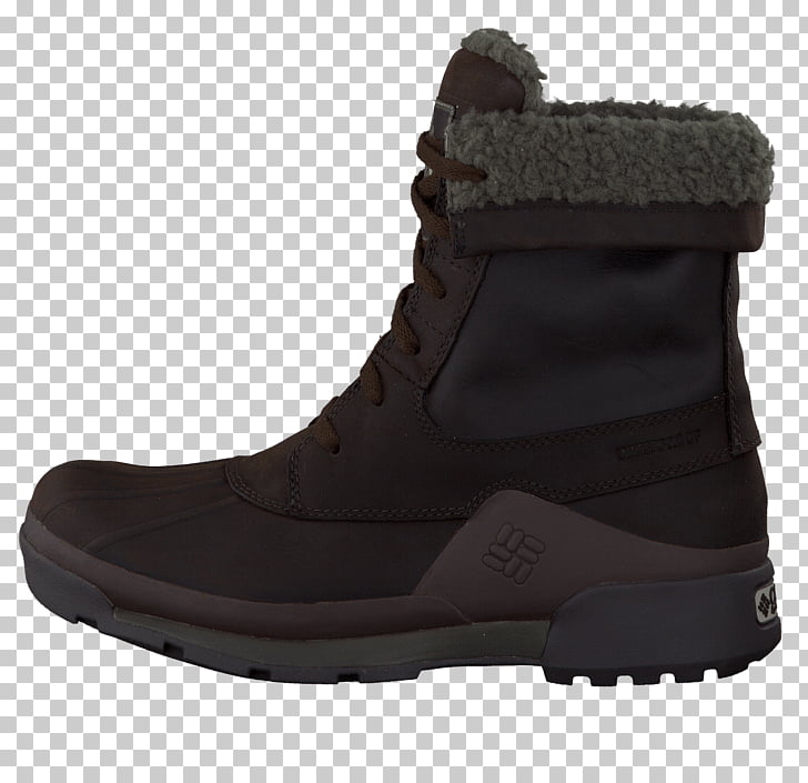 timberland shop online