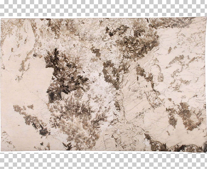 Kashmir White Granite Countertop Marble Rock Rock Png Clipart
