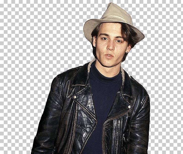 Johnny Depp Young Johnny Depp Png Clipart Free Cliparts Uihere