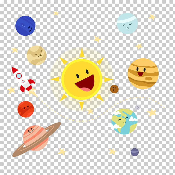 Page 7 1592 Emoticons Vector Png Cliparts For Free