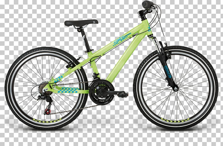 kross sa cycle