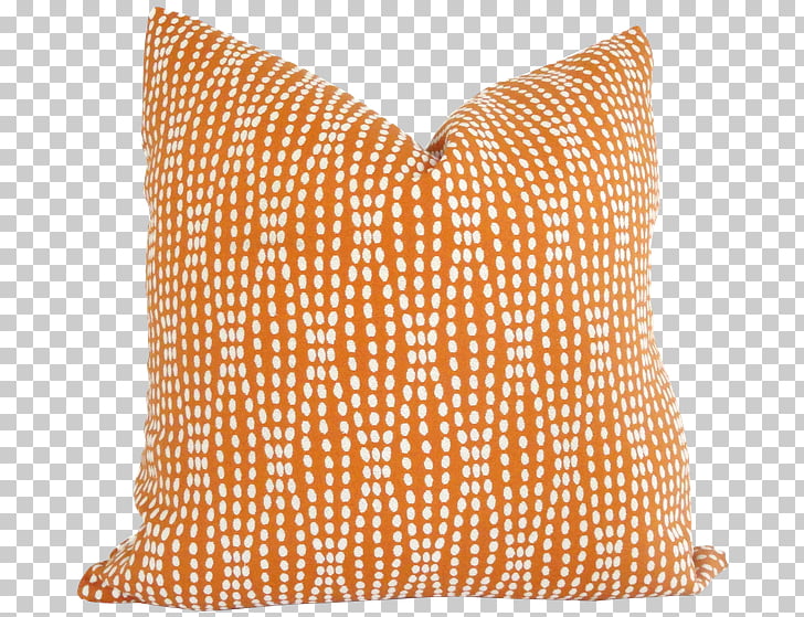 Throw Pillows Couch Cushion Slipcover Pillow Png Clipart Free