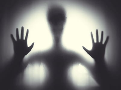 alien poster thumbnail