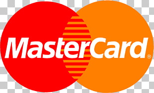 Mastercard Credit card , Mastercard logo , MasterCard logo PNG clipart