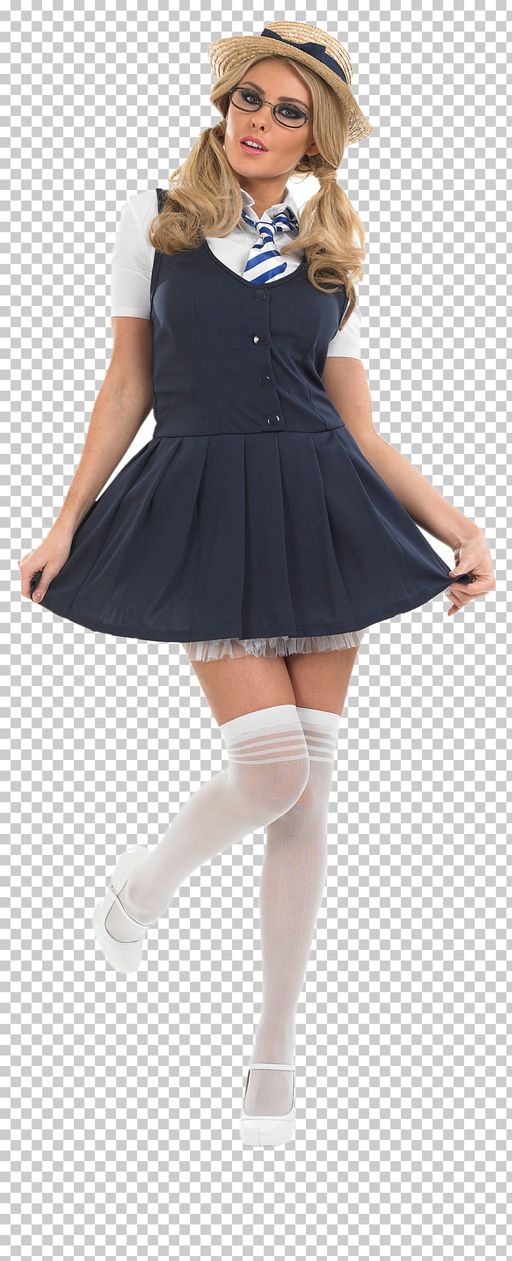 TÉLÉCHARGER ST TRINIANS GRATUIT TRINIANS TÉLÉCHARGER GRATUIT ST