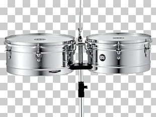 32 Surdo Png Cliparts For Free Download Uihere