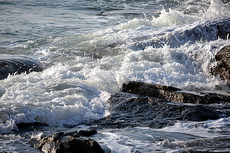 waterwaves thumbnail