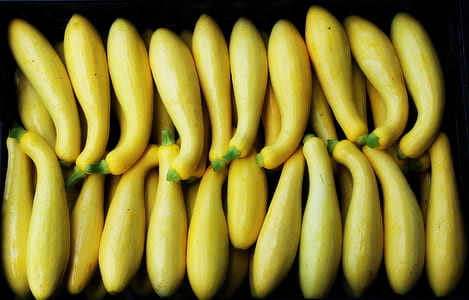 yellow fruits in brown plate thumbnail